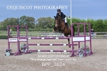 BPP_3824
