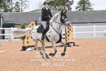 BPP_4623