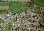 A00004C Village of Falkland in 2001