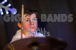 SoPM Christmas Gig_2019_BANDS-149