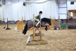 SBM_009248