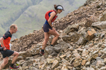 Borrowdale-969