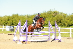 SBM_000572