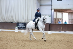 SBM_025919
