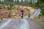 Kielder Ultra-684