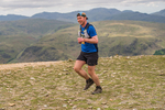 Helvellyn-535