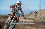 Moto-X_10-03-2012-127