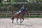 BPP_2348