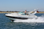 160830 UNNAMED - FAIRLINE TARGA 34 Y92A8435