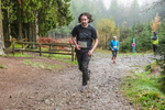 Glentress-779
