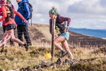 Leg Two-639
