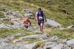 Kentmere-756