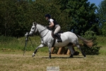 118-Henrietta_Gossage-THE_CLEGGAN_LADY portfolio