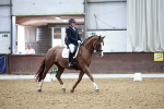 SBM_006681