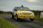 Wilton Recycling Donegal Friday Stages-135