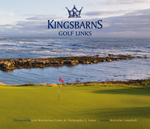 Kingsbarns Golf Links portfolio