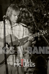 Dave Fuller Band-13