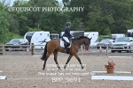 BPP_9691