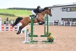 BPP_0670
