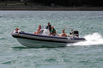 190728 NAUTI-LASS 1Y3A1607