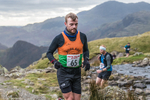Langdale-388