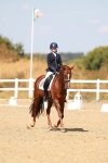 SBM_018303
