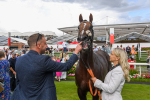 260823-Race 5-Albasheer-1288