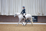 SBM_000564