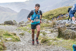 Langdale-136