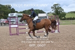 BPP_0607