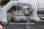Heritage Charity Hill Climb_2013-199
