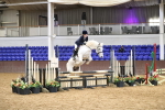 SBM_002837