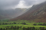 Langdale-1228