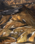 Landmannalaugar_0531