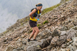 Borrowdale-1285