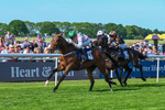 300526-Race 7-Anificas Beauty-7173