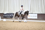 SBM_001950