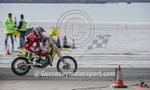 Sand Racing Bike_07-04-2012-67