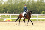 SBM_002254