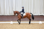 SBM_003263