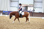 SBM_009001
