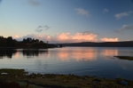 Sound of Mull, Mull, Argyll