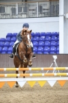 SBM_001577