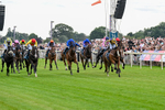 250726-Race 4-Dwindling Funds-0914