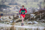 Clough Head-89