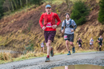 Glentress-193