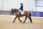 SBM_002770
