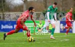 GFC v Sutton Common Rovers_2023-27