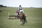 BVHT 140517  NXC -8