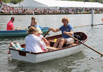 130706 ROWER WT7A1210